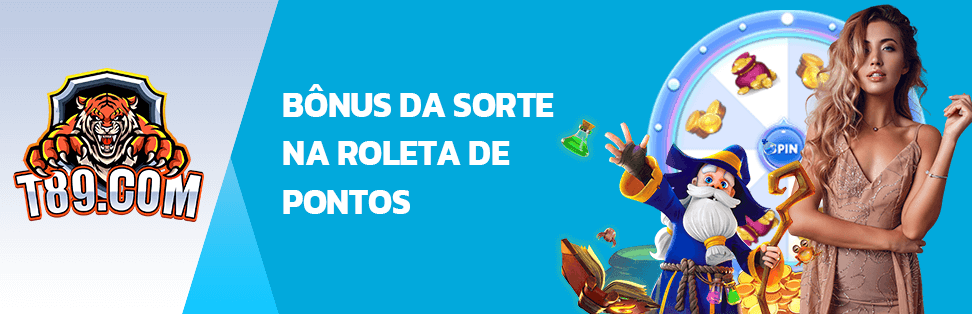 jogo das frutas aposta